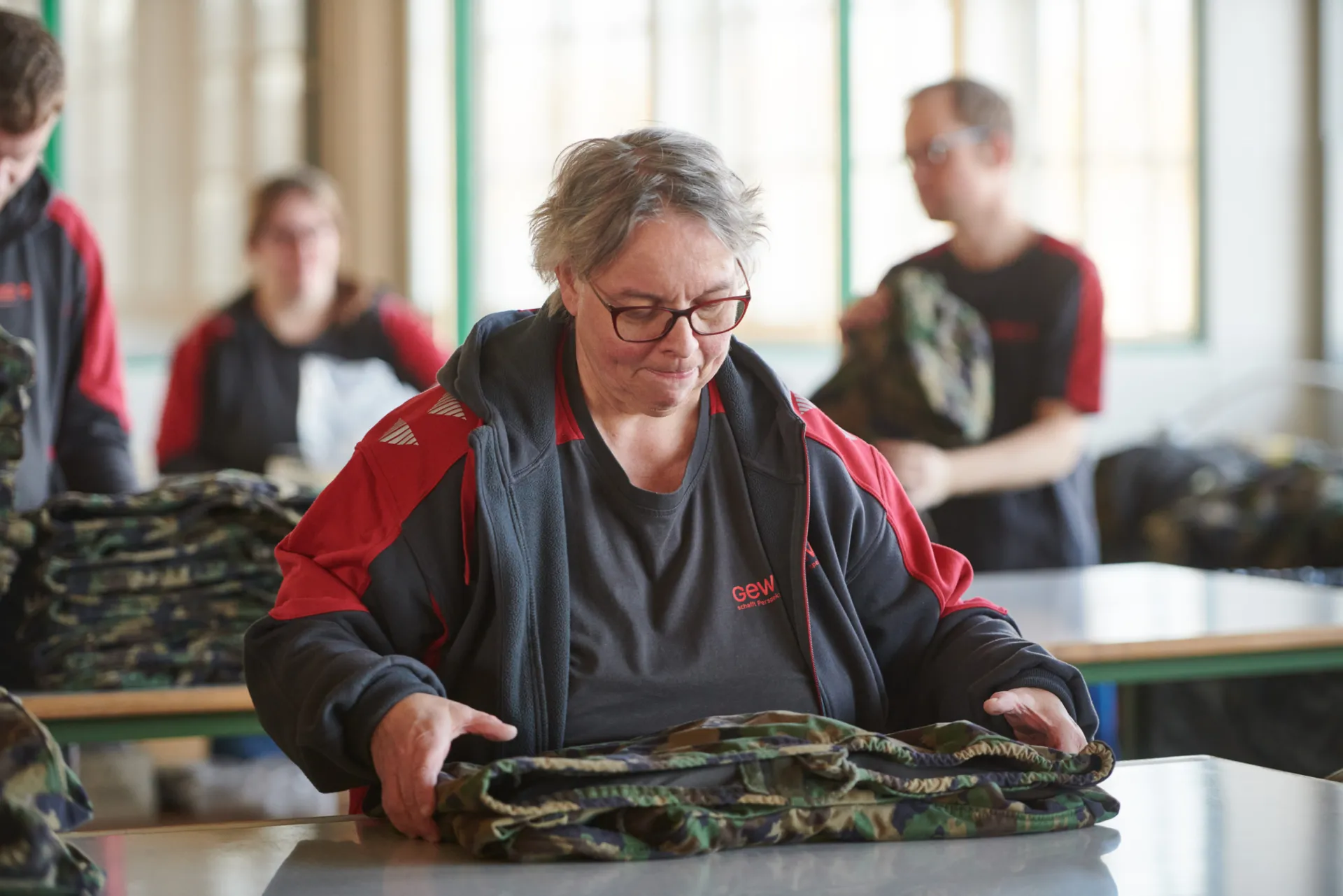 Microsite Konfektion 00476