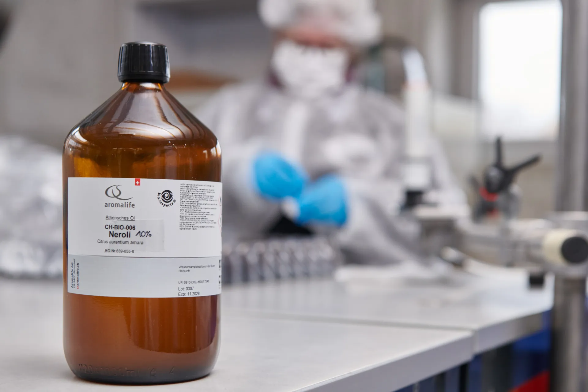 Microsite Konfektion 00128