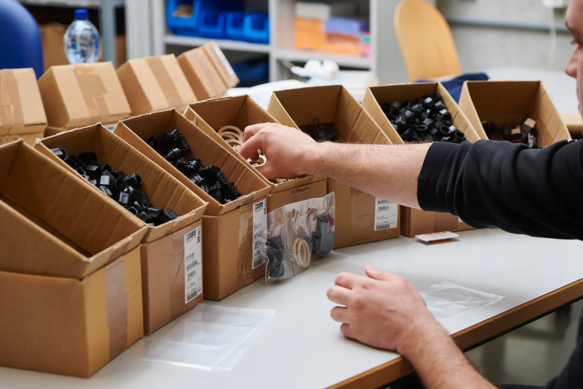 Microsite Konfektion 00306