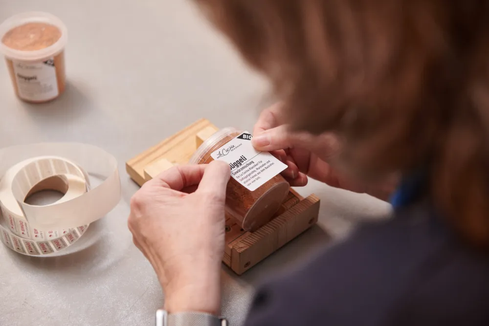 Microsite Konfektion 00097