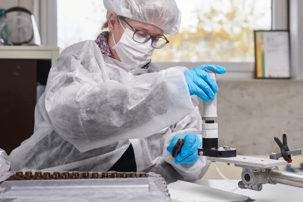 Microsite Konfektion 00113