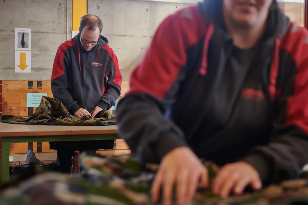 Microsite Konfektion 00871