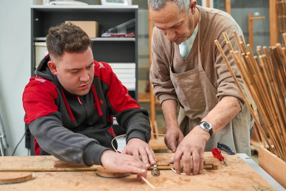 Microsite Konfektion 04220