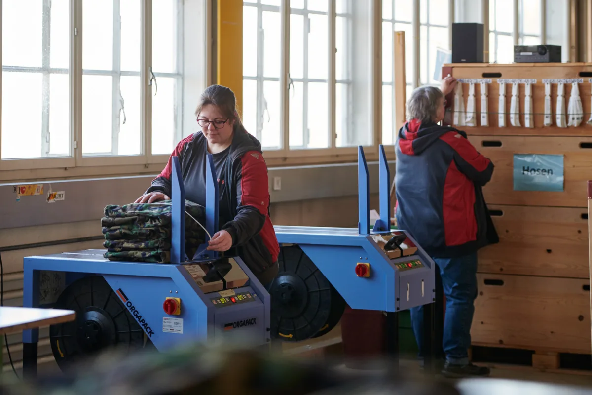 Microsite Konfektion 00559