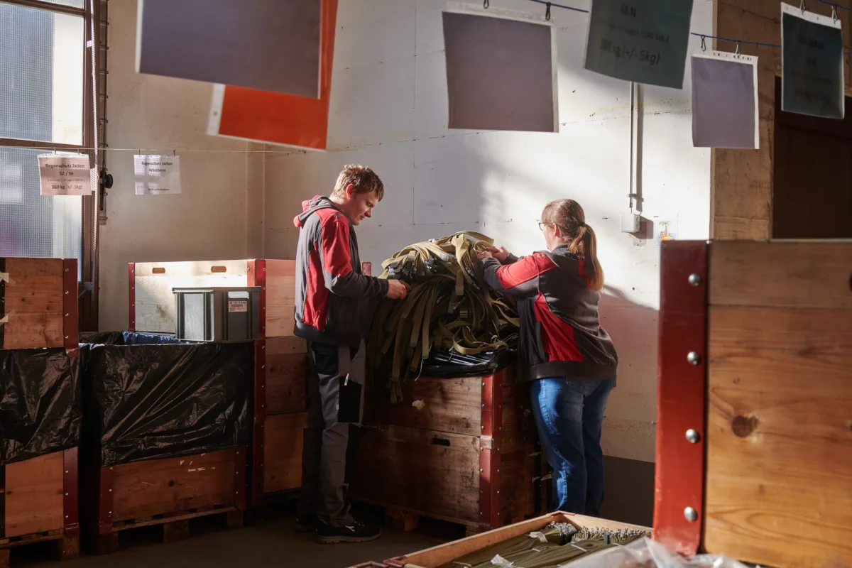 Microsite Konfektion 00699