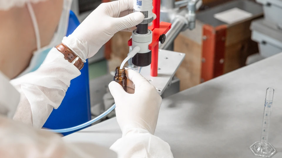 20190507 LO Pharma 0520