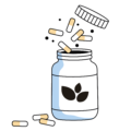 Pharma