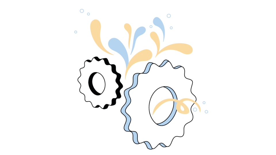 16zu9 Sinnvolle Arbeit