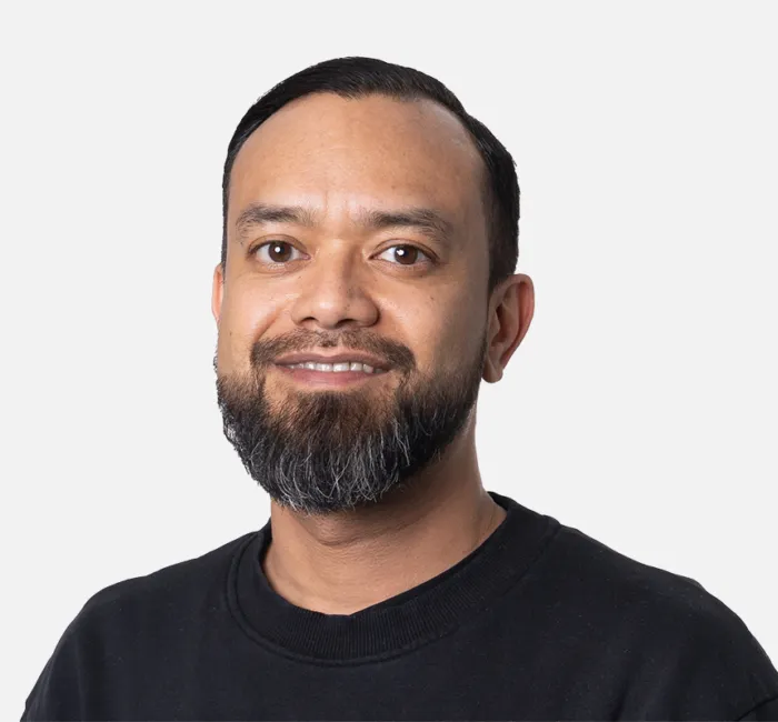 Dellenbach Thomas web