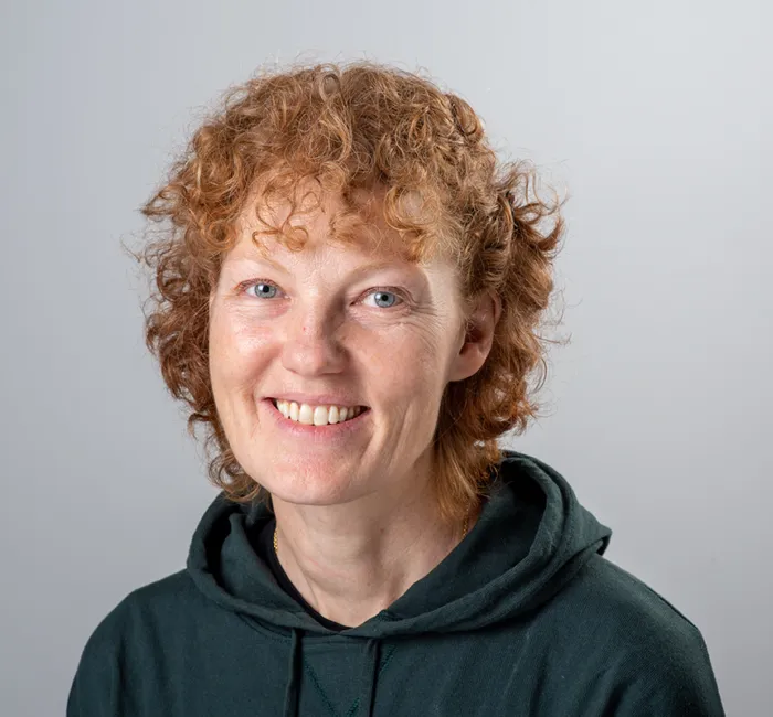 Stettler Brigitte Intranet